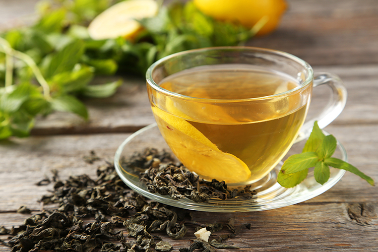 7 Cheap And Easy Ways To Lose 10 Pounds in 7 Days
